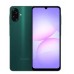 Oferta Relâmpago Celular Samsung Galaxy A07 256GB 8GB RAM Tela 6,7" Processador Octa-Core, Câmera Traseira de 50MP e Selfie de 8MP Verde Oferta Relâmpago Celular Samsung Galaxy A07 256GB 8GB RAM Tela 6,7" Processador Octa-Core, Câmera Traseira de 50MP e Selfie de 8MP Verde